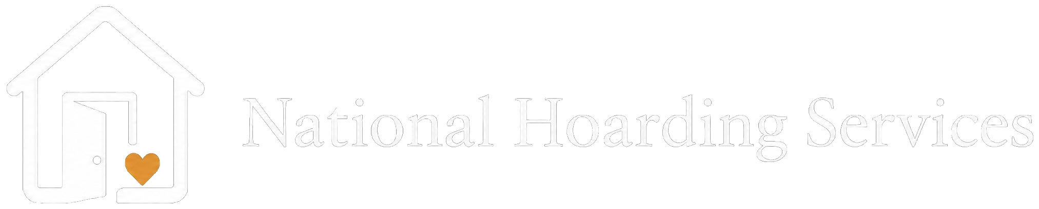 National Hoarding Services