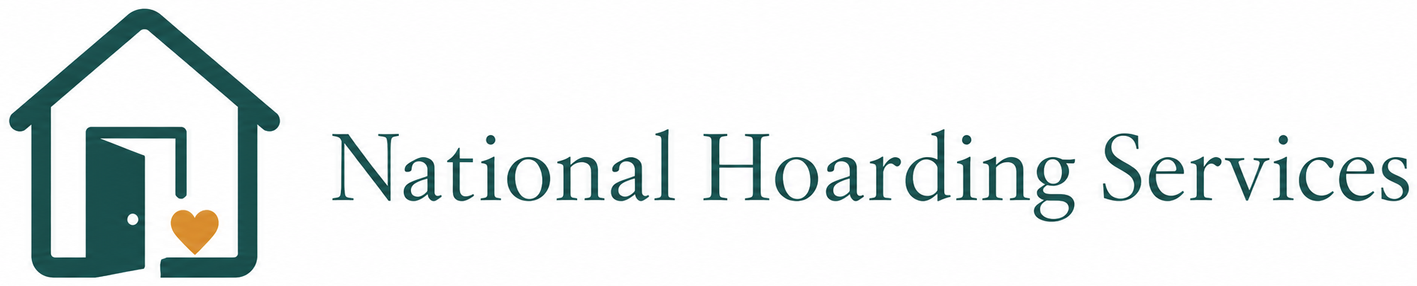 National Hoarding Services